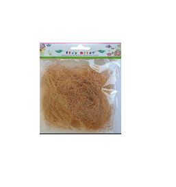 Manufacturers Exporters and Wholesale Suppliers of Coconut Fibre Natural Bengaluru Karnataka